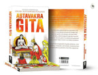 Ashtavakra Gita By Swami Nityaswarupananda - ? English | Grocsy