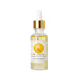 Sintra Naturals Acai Facial Oil Serum | Grocsy