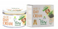 Vitro Naturals Aloe Day Cream | Grocsy