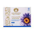Maharishi Ayurveda Sandalwood Soap | Grocsy