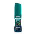 Himalaya Tentex Royal Performance Gel | Grocsy