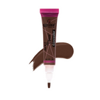 Recode Ace Of Base Concealer - 13 | Grocsy