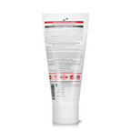 Volamena L -Glutathione Gluta + Face Wash | Grocsy
