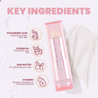 MARS Cosmetics Lip Lollies Lip Balm - Cherry | Grocsy