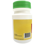 Impcl M-Stress Care Capsules | Grocsy