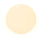 Innisfree My Foundation 3.1 - C13 Light Beige | Grocsy