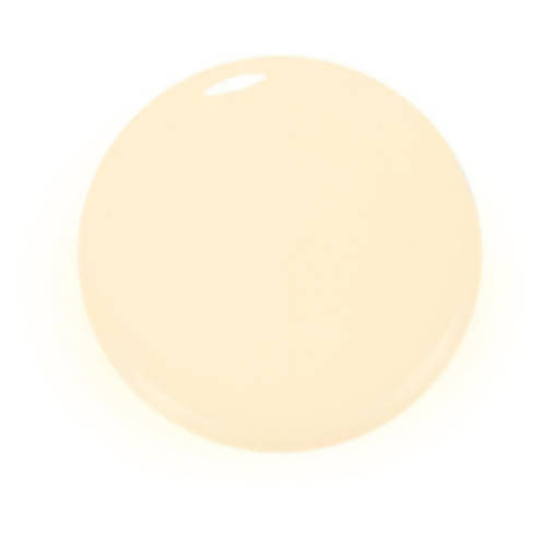 Innisfree My Foundation 3.1 - C13 Light Beige | Grocsy