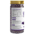 Vanalaya Lavender Flower Tea | Grocsy