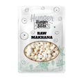 Hunger Bites Premium Raw Makhana | Grocsy