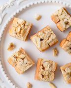 Gourmet Baklava Bliss Box | Grocsy