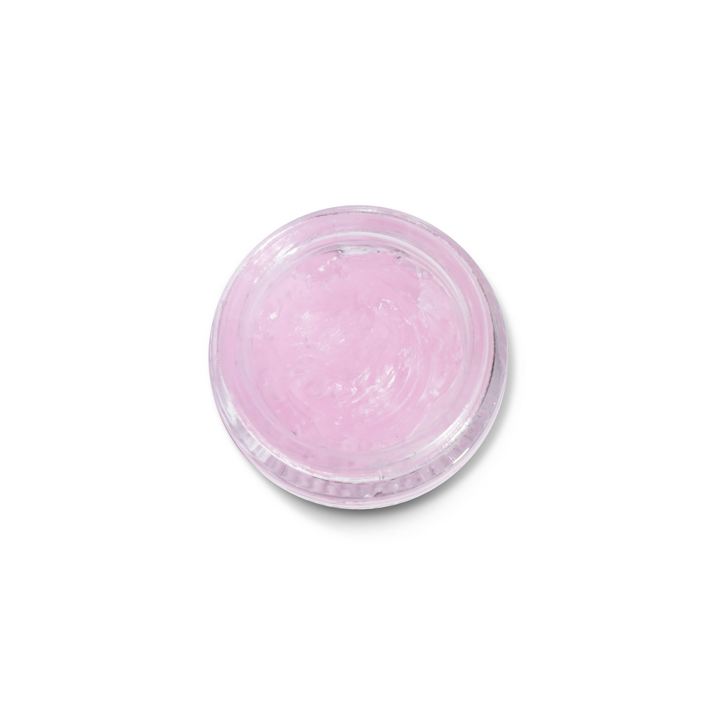 Recode Bussin Flawless Filter Face Primer | Grocsy