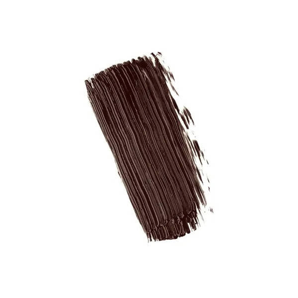 Soultree Ayurvedic Mascara - Soft Brown | Grocsy