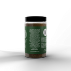 IKAI Organic Cumin Seeds
