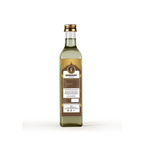 Giramritphal Kachi Ghani Cold Pressed Coconut Oil | Grocsy