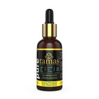 Tamas Pure Ayurveda 100% Organic Frankincense Essential Oil - USDA Certified Organic | Grocsy