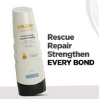 BBlunt Bond Repair Conditioner | Grocsy