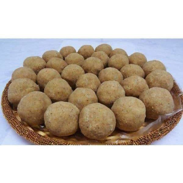 Urad Dal Sweet/Sunnundalu | Grocsy