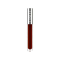 Clinique Pop Plush Creamy Lip Gloss (Black Honey Pop) | Grocsy