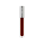 Clinique Pop Plush Creamy Lip Gloss (Black Honey Pop) | Grocsy