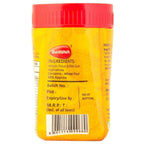 Badshah Masala Premium Hing Powder | Grocsy