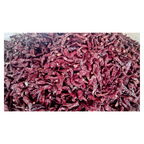 Namma Byadgi's Kashmiri Stemless Dry Chilli | Grocsy