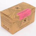 Tea Sense Kashmiri Kahwa Detox Green Tea Bags Box | Grocsy