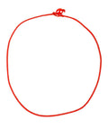 Isha Life Linga Bhairavi Pendant Rope | Grocsy