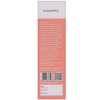 Earth Rhythm Phyto Fuse - Multivitamin Moisturiser | Grocsy