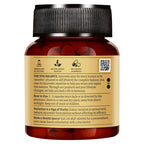 Jiva Ayurveda SJ Gold Capsules