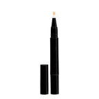 Lakme Absolute Instant Airbrush Concealer Pen - Sand | Grocsy