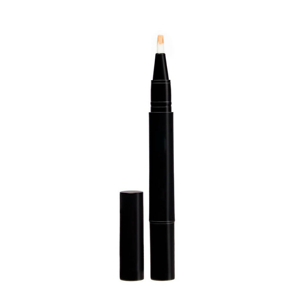 Lakme Absolute Instant Airbrush Concealer Pen - Sand | Grocsy