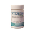 Shreshtha Herbals Pittarechaka Capsules