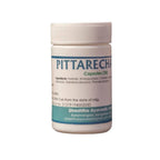 Shreshtha Herbals Pittarechaka Capsules