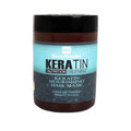 KeraMoniks Keratin Nourishing Hair Mask | Grocsy