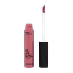 The Body Shop Matte Lip Liquid - 34 Nairobi Camellia | Grocsy