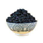 Ajfan Black Raisins (Black Kishmish) | Grocsy