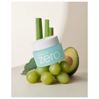 Banila Co Clean It Zero Cleansing Balm Revitalizing | Grocsy