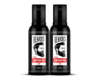 Beardo Beard & Hair Growth Oil | Grocsy