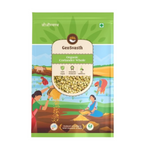 GeoSvasth Organic Coriander | Grocsy