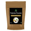 Anika Triphala Powder | Grocsy