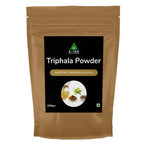 Anika Triphala Powder | Grocsy