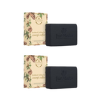 Just Herbs Handmade Bathing Bar Coorgi Coffee | Grocsy