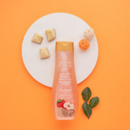 Jovees Apple Cider Vinegar & Ylang Ylang Hair Regrowth Shampoo | Grocsy