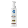 The Moms Co Natural Anti-Cellulite Toning Body Oil | Grocsy