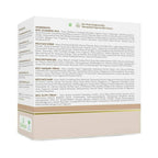 Mamaearth Rice Facial Kit With Rice Water & Niacinamide | Grocsy
