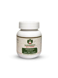 Maharishi Ayurveda Abhrak Bhasma (Shatputi) Powder | Grocsy