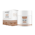 Pores Be Pure De-Tan Face Mask | Grocsy