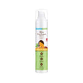 Mamaearth Ubtan Day Cream For Skin Brightening | Grocsy