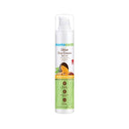 Mamaearth Ubtan Day Cream For Skin Brightening | Grocsy
