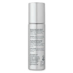 Dermalogica Smart Response 4-in-1 Serum | Grocsy